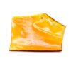 White Death Strain Shatter - Indica Dominant Hybrid White Death Strain Shatter - Indica Dominant Hybrid