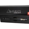 Elements Disposable Vape Pen - 500mg THC Elements Disposable Vape Pen - 500mg THC