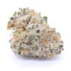 NYC Diesel Strain Flower - Sativa Dominant Hybrid
