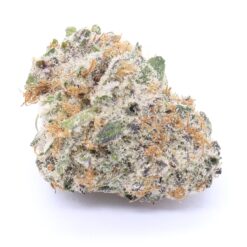 NYC Diesel Strain Flower - Sativa Dominant Hybrid