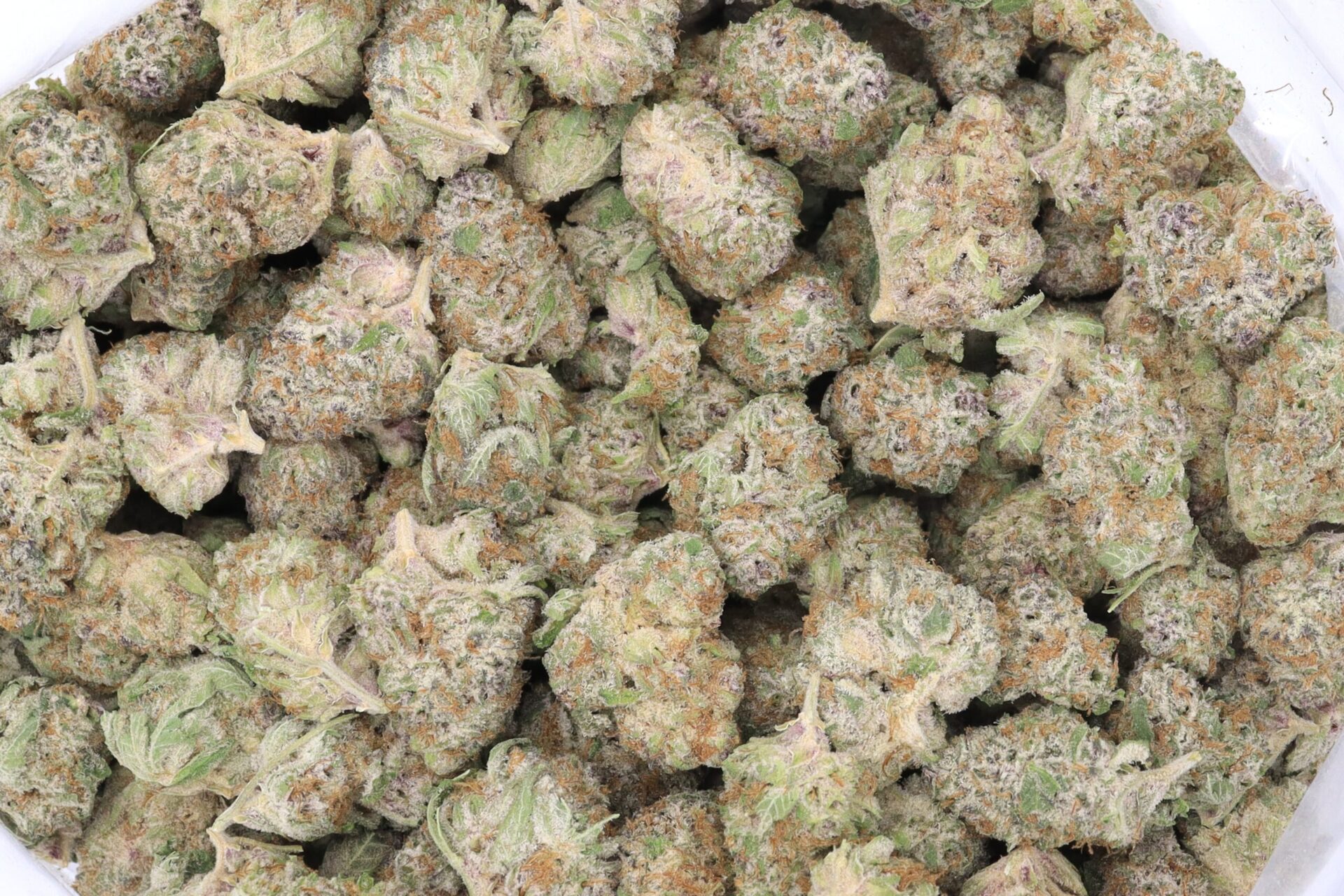 NYC Diesel Strain Flower - Sativa Dominant Hybrid NYC Diesel Strain Flower - Sativa Dominant Hybrid