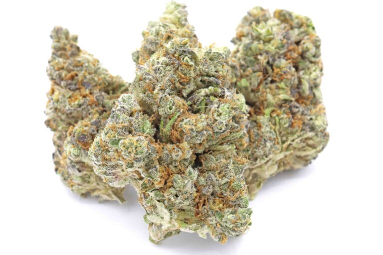 Alien Cookies