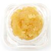 Blue Nina Strain Live Resin - Hybrid Blue Nina Strain Live Resin - Hybrid