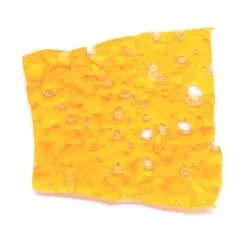 Crown Royale Strain Shatter - Indica Dominant Hybrid