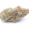 NYC Diesel Strain Flower - Sativa Dominant Hybrid