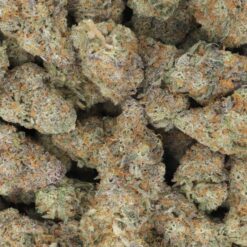 NYC Diesel Strain Flower - Sativa Dominant Hybrid NYC Diesel Strain Flower - Sativa Dominant Hybrid