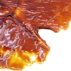 Cookie Glue Strain Toffee Oil - Hybrid Cookie Glue Strain Toffee Oil - Hybrid