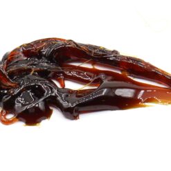 Cookie Glue Strain Toffee Oil - Hybrid