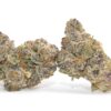 Cotton Candy Flower - Indica Dominant Hybrid Cotton Candy Flower - Indica Dominant Hybrid