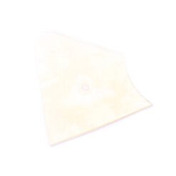 Crown Royale Strain Shatter - Indica Dominant Hybrid
