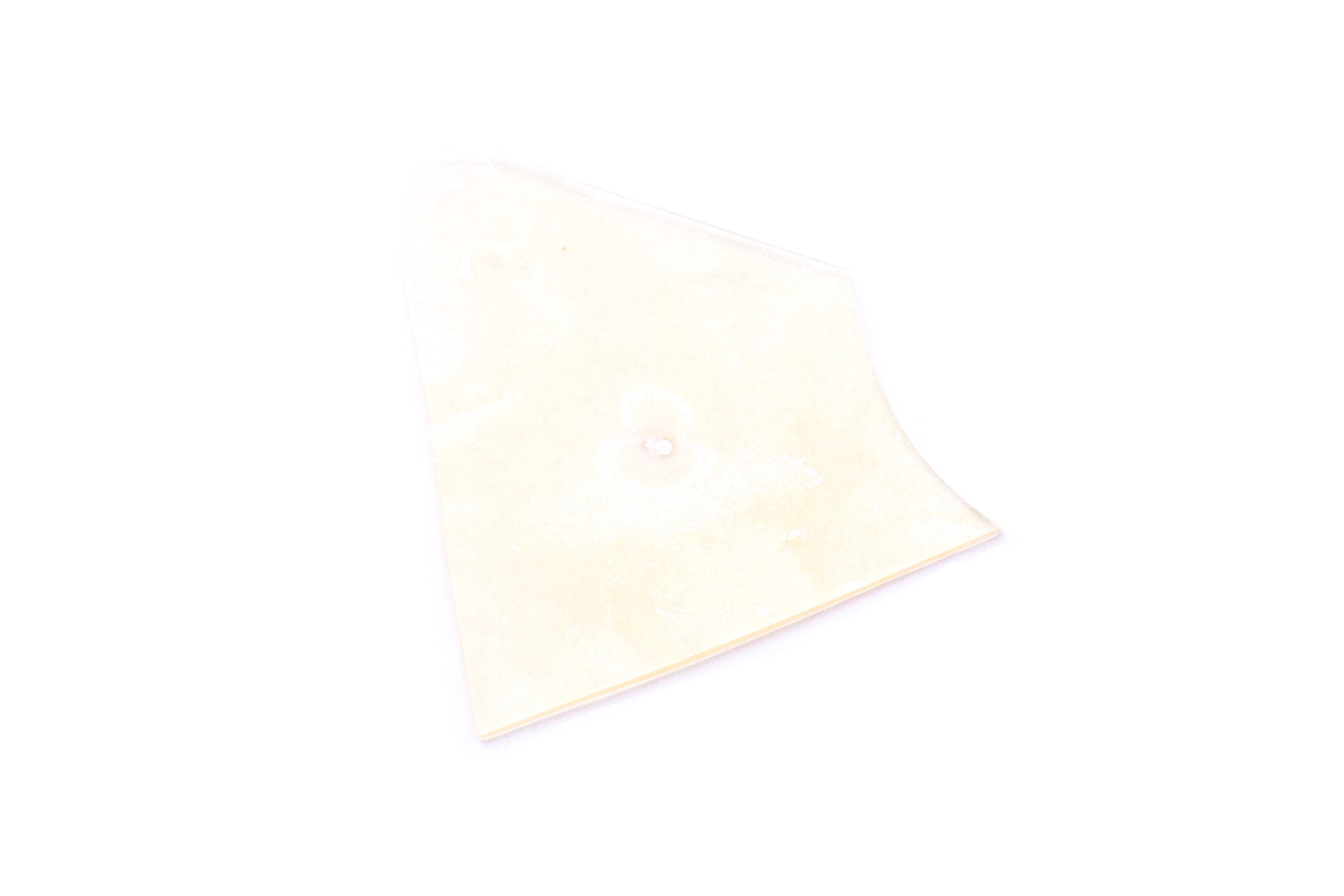 Crown Royale Strain Shatter - Indica Dominant Hybrid