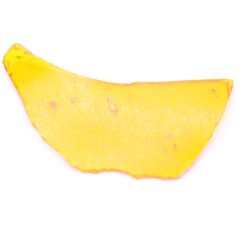 Crown Royale Strain Shatter - Indica Dominant Hybrid