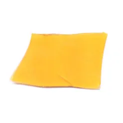 Crown Royale Strain Shatter - Indica Dominant Hybrid