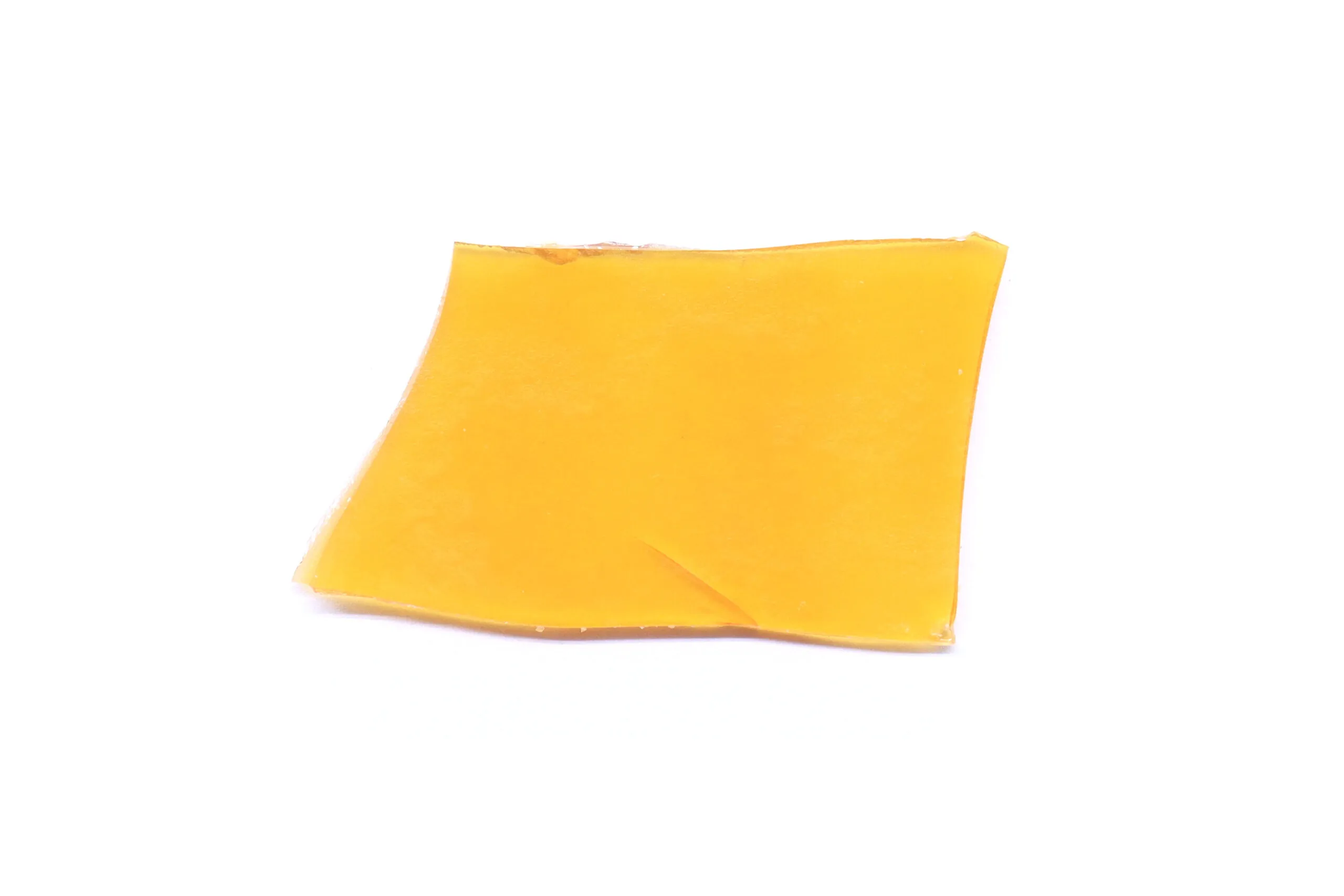 Crown Royale Strain Shatter - Indica Dominant Hybrid