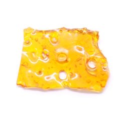 Crown Royale Strain Shatter - Indica Dominant Hybrid Crown Royale Strain Shatter - Indica Dominant Hybrid