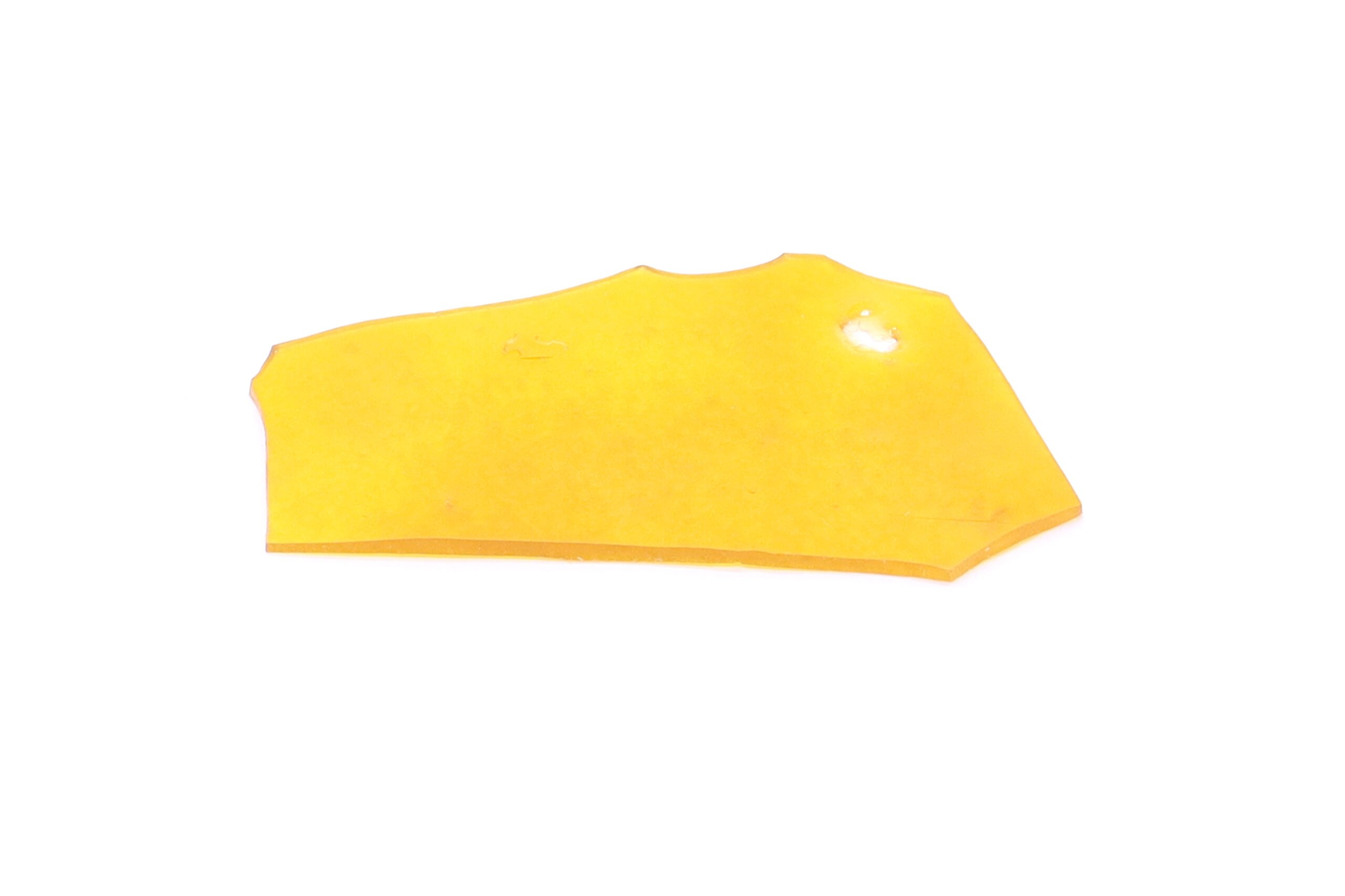 Crown Royale Strain Shatter - Indica Dominant Hybrid Crown Royale Strain Shatter - Indica Dominant Hybrid