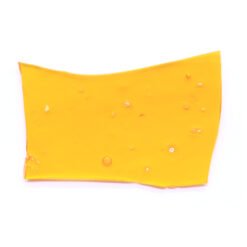 Crown Royale Strain Shatter - Indica Dominant Hybrid