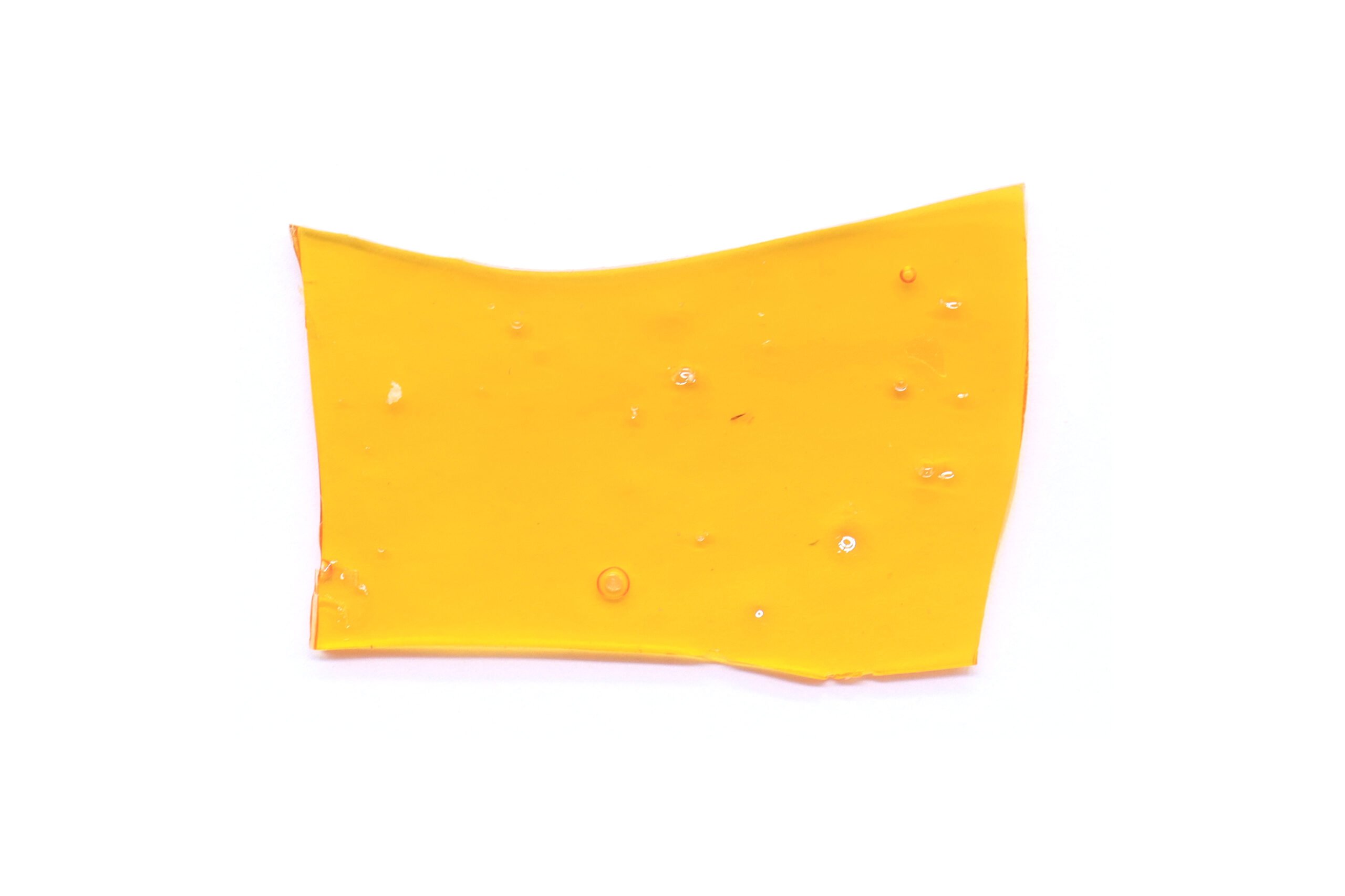 Crown Royale Strain Shatter - Indica Dominant Hybrid Crown Royale Strain Shatter - Indica Dominant Hybrid