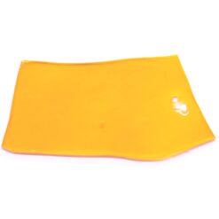 Crown Royale Strain Shatter - Indica Dominant Hybrid