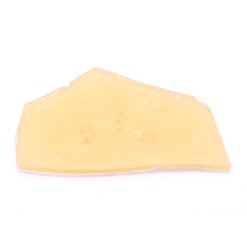 Crown Royale Strain Shatter - Indica Dominant Hybrid