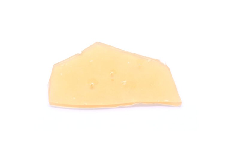 Crown Royale Strain Shatter - Indica Dominant Hybrid Crown Royale Strain Shatter - Indica Dominant Hybrid