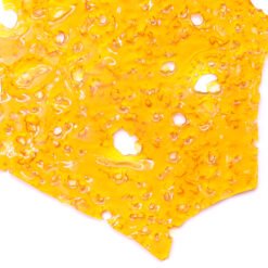 Crown Royale Strain Shatter - Indica Dominant Hybrid