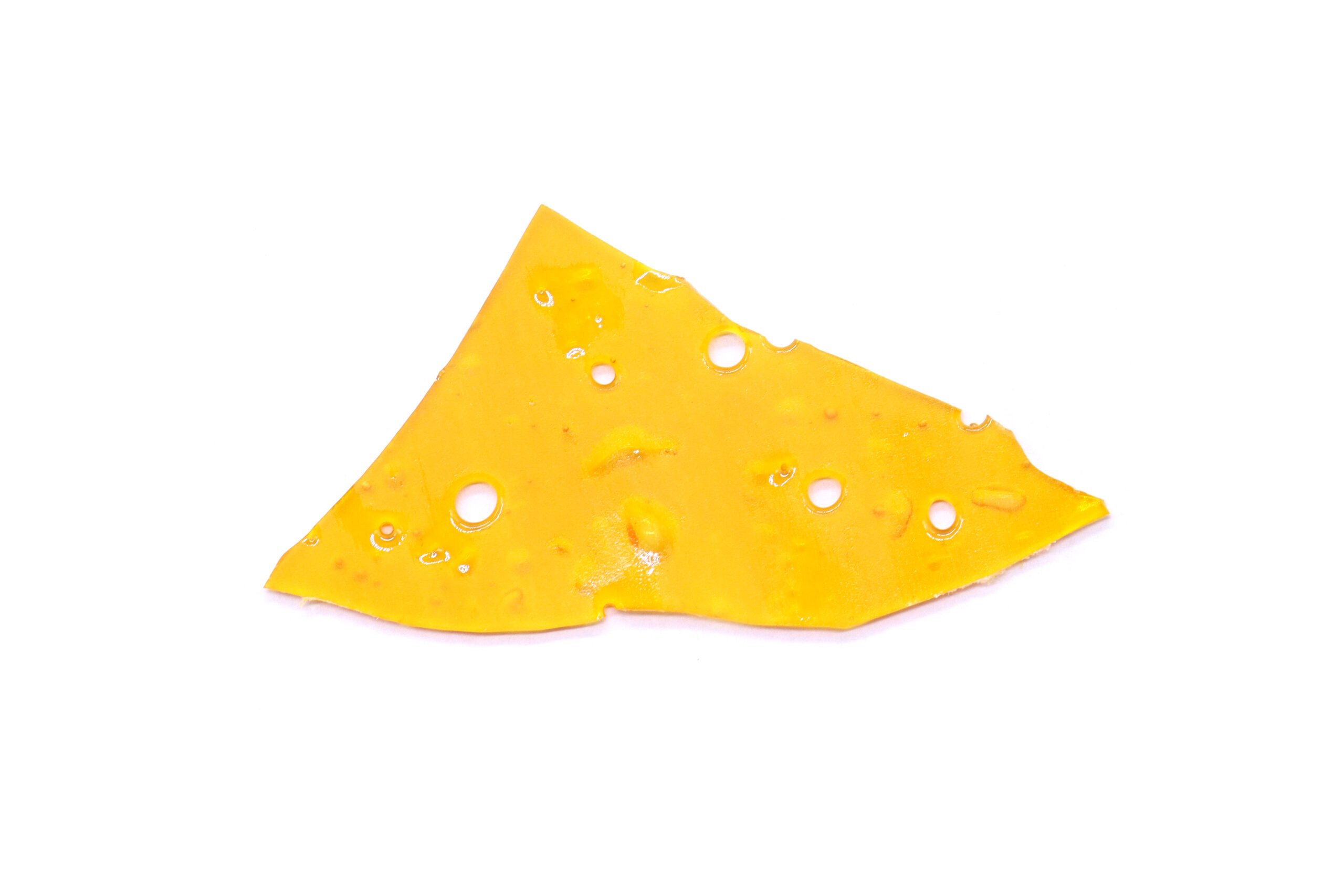 Crown Royale Strain Shatter - Indica Dominant Hybrid