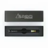 Elements Disposable Vape Pen - 500mg THC Elements Disposable Vape Pen - 500mg THC