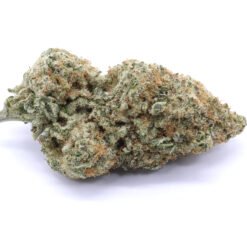 Donkey Butter Strain Flower - Indica Dominant Hybrid