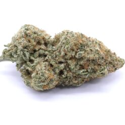 Donkey Butter Strain Flower - Indica Dominant Hybrid Donkey Butter Strain Flower - Indica Dominant Hybrid