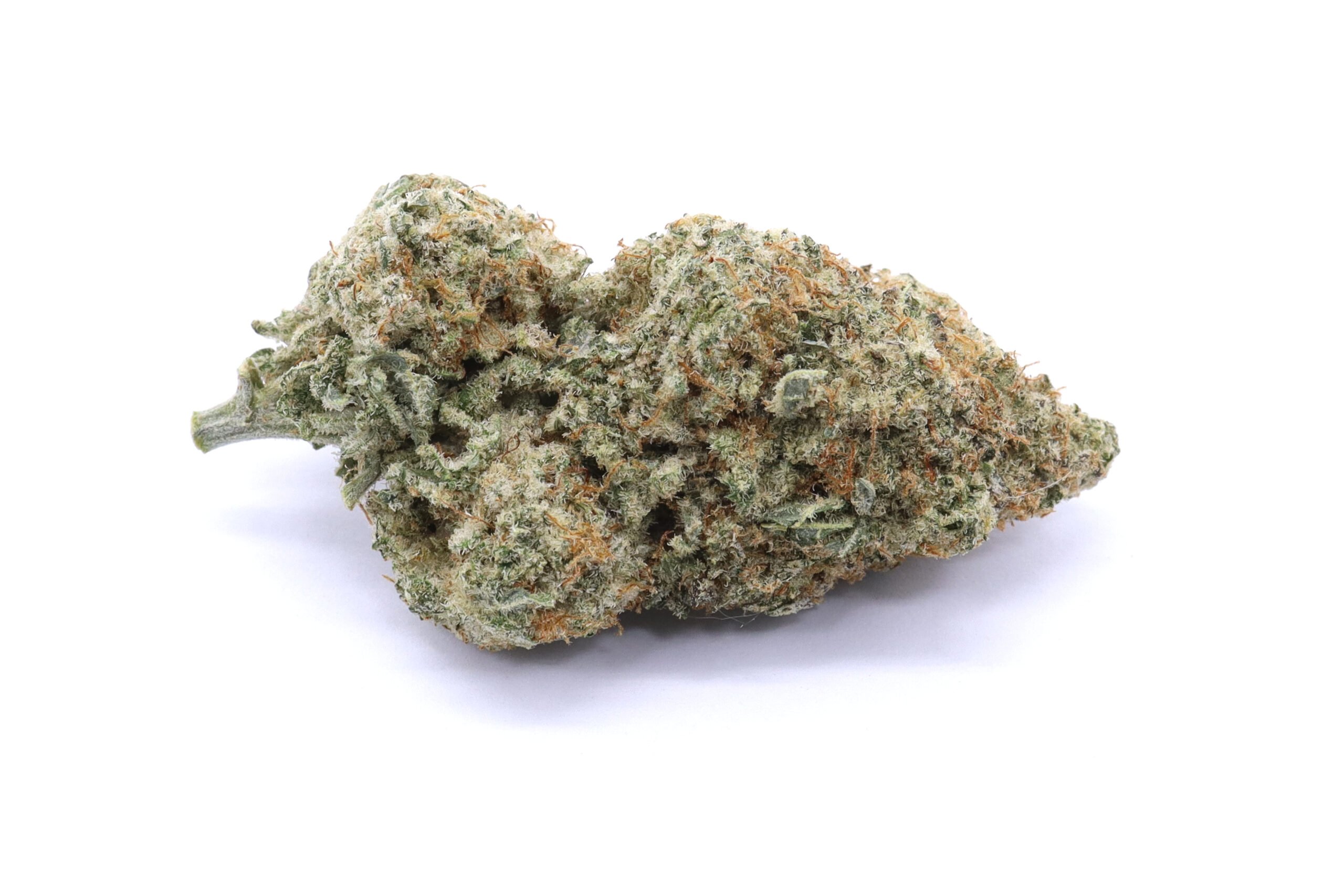 Donkey Butter Strain Flower - Indica Dominant Hybrid