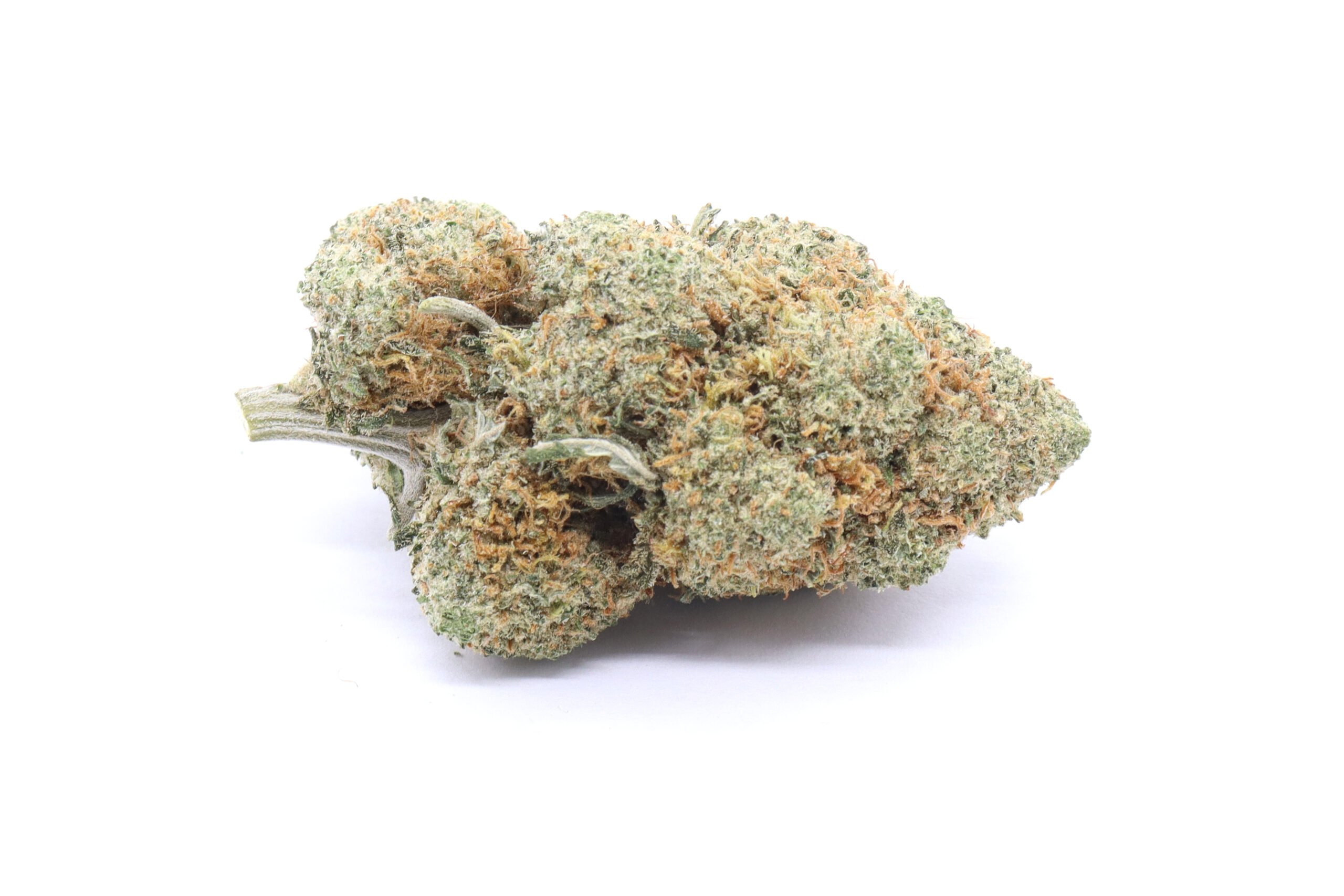 Donkey Butter Strain Flower - Indica Dominant Hybrid