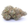 Donkey Butter Strain Flower - Indica Dominant Hybrid