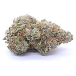 Donkey Butter Strain Flower - Indica Dominant Hybrid