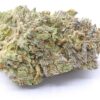 Flavor Crystals Strain Flower - Indica Dominant Hybrid Flavor Crystals Strain Flower - Indica Dominant Hybrid