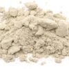 G-13 Purple Haze Strain AAAA Kief G-13 Purple Haze Strain AAAA Kief