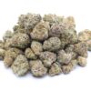 NYC Diesel Strain Flower - Sativa Dominant Hybrid