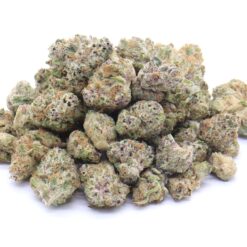 NYC Diesel Strain Flower - Sativa Dominant Hybrid NYC Diesel Strain Flower - Sativa Dominant Hybrid