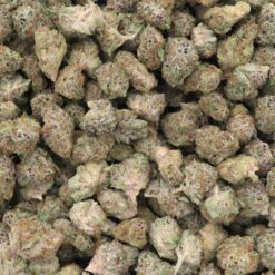 NYC Diesel Strain Flower - Sativa Dominant Hybrid NYC Diesel Strain Flower - Sativa Dominant Hybrid
