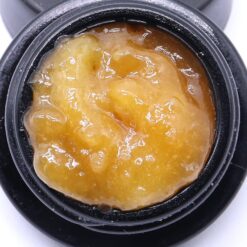 Gorilla OG Strain Live Resin - Indica Dominant Hybrid Gorilla OG Strain Live Resin - Indica Dominant Hybrid