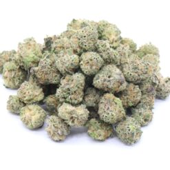 NYC Diesel Strain Flower - Sativa Dominant Hybrid NYC Diesel Strain Flower - Sativa Dominant Hybrid