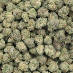 NYC Diesel Strain Flower - Sativa Dominant Hybrid NYC Diesel Strain Flower - Sativa Dominant Hybrid