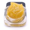 Koffee Cake Strain Live Resin - Indica Dominant Hybrid Koffee Cake Strain Live Resin - Indica Dominant Hybrid