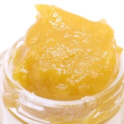Koffee Cake Strain Live Resin - Indica Dominant Hybrid Koffee Cake Strain Live Resin - Indica Dominant Hybrid
