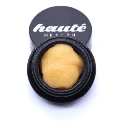 Koffee Cake Strain Live Resin - Indica Dominant Hybrid Koffee Cake Strain Live Resin - Indica Dominant Hybrid