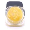 Lemon Haze Strain Live Resin - Sativa Dominant Hybrid Lemon Haze Strain Live Resin - Sativa Dominant Hybrid