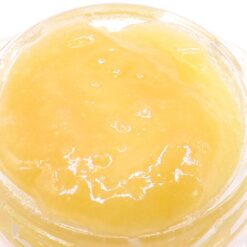 Lemon Haze Strain Live Resin - Sativa Dominant Hybrid Lemon Haze Strain Live Resin - Sativa Dominant Hybrid