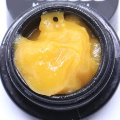 Lemon Haze Strain Live Resin - Sativa Dominant Hybrid Lemon Haze Strain Live Resin - Sativa Dominant Hybrid