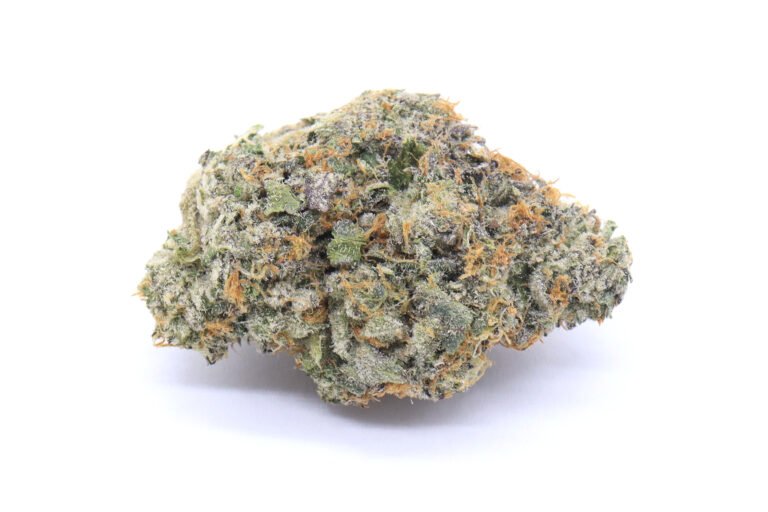 McFlurry Strain Flower - Hybrid McFlurry Strain Flower - Hybrid