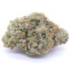 McFlurry Strain Flower - Hybrid